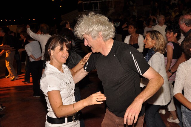 min 2009 07 10 rock seine 181